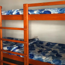 CDC-625 Beach House incl.rear 2BR studio, 科芬湾 — 照片 3
