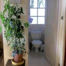House With 3 Bedrooms in Moissac, With Pool Access, Enclosed Garden an, Boudou — photo 5