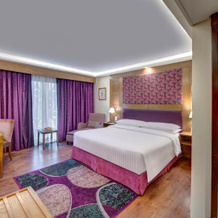 Pearl Continental Rawalpindi, Равалпинди — фото 4