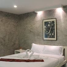 Care U Residence, 莱 — 照片 2