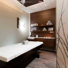 Hôtel Emeria Dinard Thalasso & Spa, 迪纳尔 — 照片 4