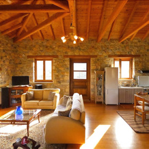 Luxurious Mansion In Olive Grove & View To Mystras, Спарта — фото 4