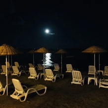 Erkin Beach Club Hotel, Эрдек — фото 4