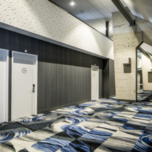 Fletcher Wellness - Hotel Sittard, 锡塔德 — 照片 2