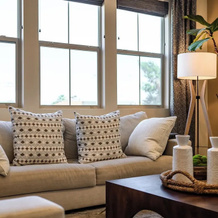 Designer 3BR El Monte Retreat Near Dtla Pasadena, 埃尔蒙特 — 照片 3
