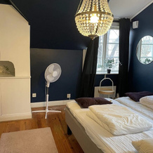 4 Star Holiday Home In Gnesta, Гнеста — фото 5