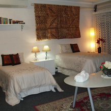 A Good Rest B&B, 艾丽斯斯普林斯 — 照片 5