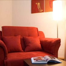 Maris Hotel, Wunstorf — photo 4
