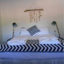 Beachside Bed & Breakfast, Mackay — photo 3