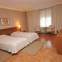 Ida Kale Resort Otel, Canakkale — photo 2