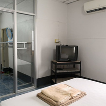 Phiboonkit Hotel, 披汶芒沙汉 — 照片 5