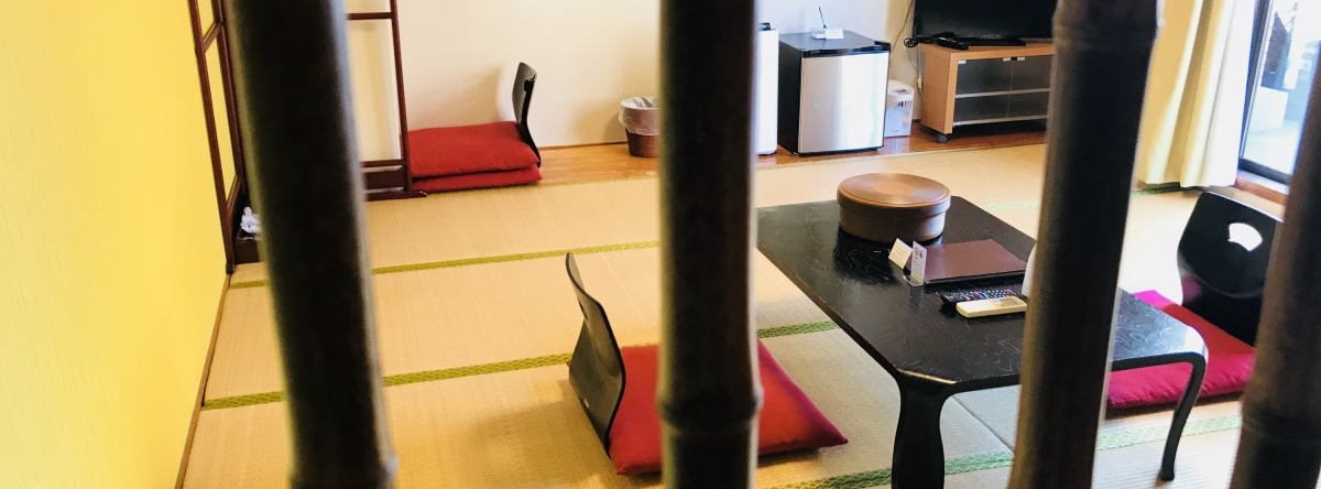Hotel Century Miyazaki, Miyazaki — photo 1