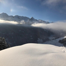 Landhaus Zillertal, 拉姆绍 — 照片 5