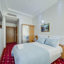 Aydin Cemberlitas Otel, Айдын — фото 5