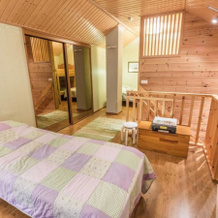 Holiday Home Alppitalo a, 科拉里 — 照片 5