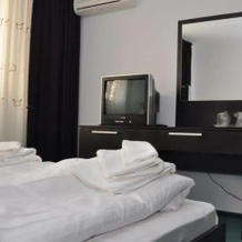 Camino Hotel, Куртя-де-Арджеш — фото 2