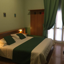 Hotel Glory, 博尔盖托桑托斯皮里托 — 照片 5