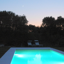 Ulivi Al Sole - Charming B&B, Francavilla Fontana — photo 3