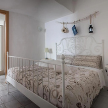 B&B Il Carlino, Рагуза — фото 2