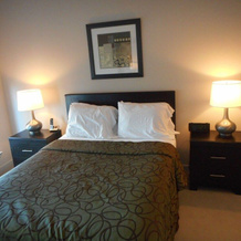Weichert Suites at The Ovation, McLean — photo 2