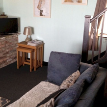 The Blacksmiths Arms Naburn, 纳本 — 照片 2