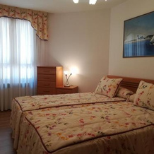 Apartamento "Paseo Del Saúco", 埃斯卡赖 — 照片 3