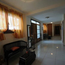 Hotel Papanikolaou, Ierissos — photo 4