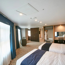 Islandcastle hotel, 议政府体育场 — 照片 4