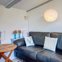 4 Star Holiday Home in Svaneke, 斯瓦内克 — 照片 3