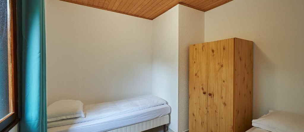 Village des Cigales, 莫鲁 — 照片 1