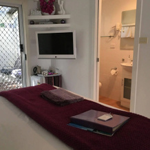 Nelson Bay Bed and Breakfast, 尼尔森湾 — 照片 2
