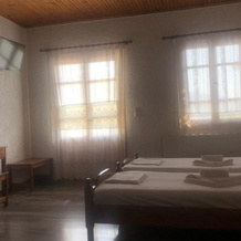 Studios Limnionas, 利姆尼奥纳斯 — 照片 3