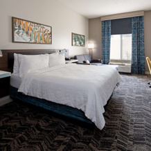Hilton Garden Inn Minneapolis - Maple Grove, 梅普尔格罗夫 — 照片 2