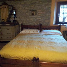 Agriturismo Cascina Ronchi, Палаццаго — фото 2