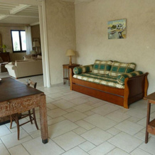 Gîte Saint-Haon-le-Vieux, 4 pièces, 5 personnes - FR-1-496-31, 圣阿翁勒维约 — 照片 2