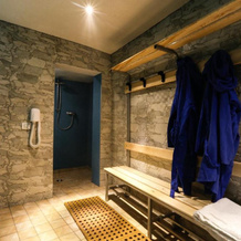 Castello di Marano sul Panaro - Room & Breakfast, 马拉诺苏尔帕纳罗 — 照片 4