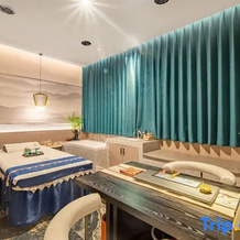Rililanou International Hotel, 德宏 — 照片 5