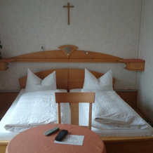 Gasthof-Pension "Zur Post", 伊林根-比伦多夫 — 照片 4