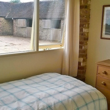 Stable Cottage - Battens Farm, Corsham — photo 4