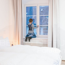 Albergo Diffuso, 波朗特吕 — 照片 5
