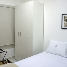 Mariana Flat Service, 索罗卡巴 — 照片 4