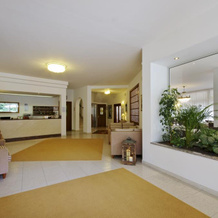 Hotel Milano, Eraclea — photo 3