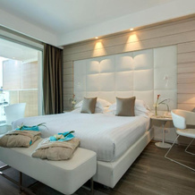 Almar Lido Jesolo Resort & Spa, 利多迪耶索洛 — 照片 5