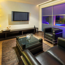 Crowne Plaza Toluca Lancaster by IHG, 圣赫罗尼莫奇卡瓦尔科 — 照片 5