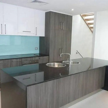 Penthouse on Tivoli Adelaide, 阿德莱德 — 照片 4