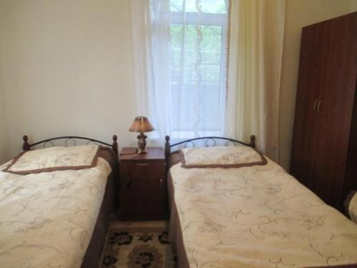 Guest House Artemi, 奥尊 — 照片 1