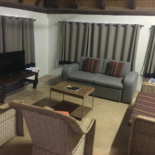 River Hill Lodge, Коматипорт — фото 2