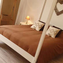 Le cosy de sarah, 波尔多圣克莱尔 — 照片 5