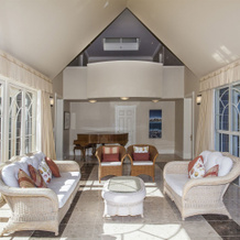 Stoneleigh Lodge, 奥霍卡 — 照片 2