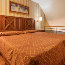 Ilunion Alcora Sevilla Hotel, San Juan de Aznalfarache — photo 5
